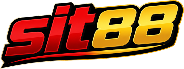 sit88 Logo